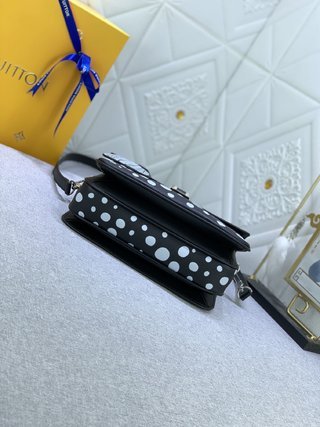 Amelia- GUKI Women Bags - 1609