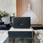 Chanel -Bags - CHL Bags - 329