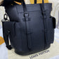Fashion Lu-Vi bags - 2978