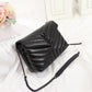 Amelia - YSL Bag - 2868