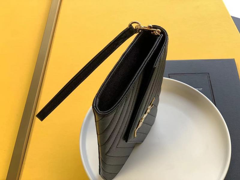 Amelia - YSL Bag - 3743
