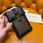 Amelia - LV Bags - 12791