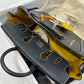 Amelia - HMS Bags - 1424