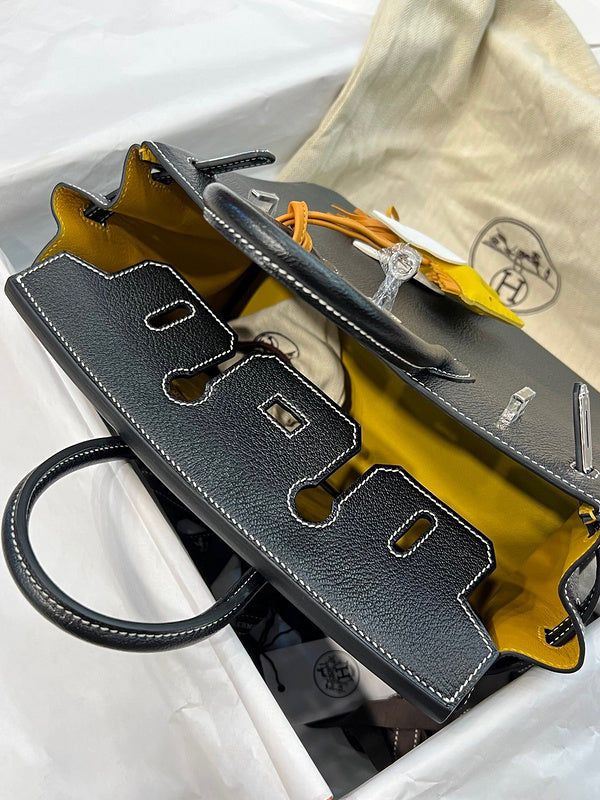 Amelia - HMS Bags - 1424