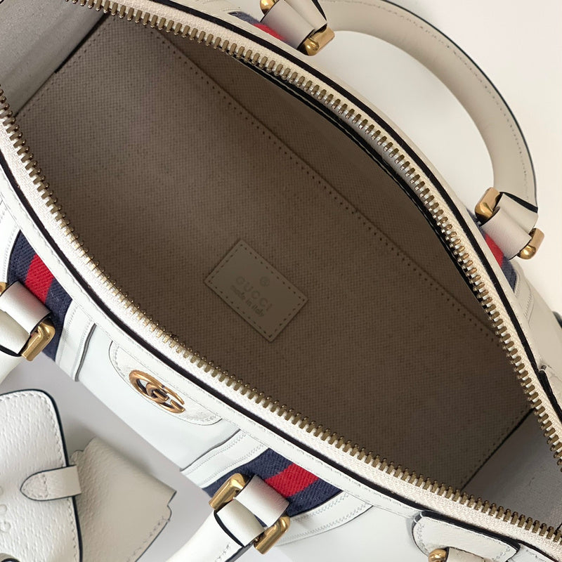 Amelia  - GCI Bags - 12548