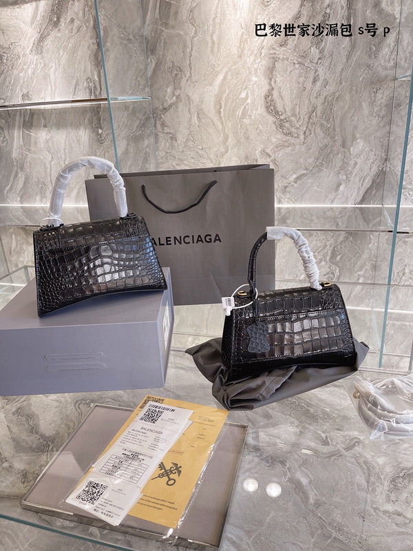 Amelia - BGA Bags - 1513