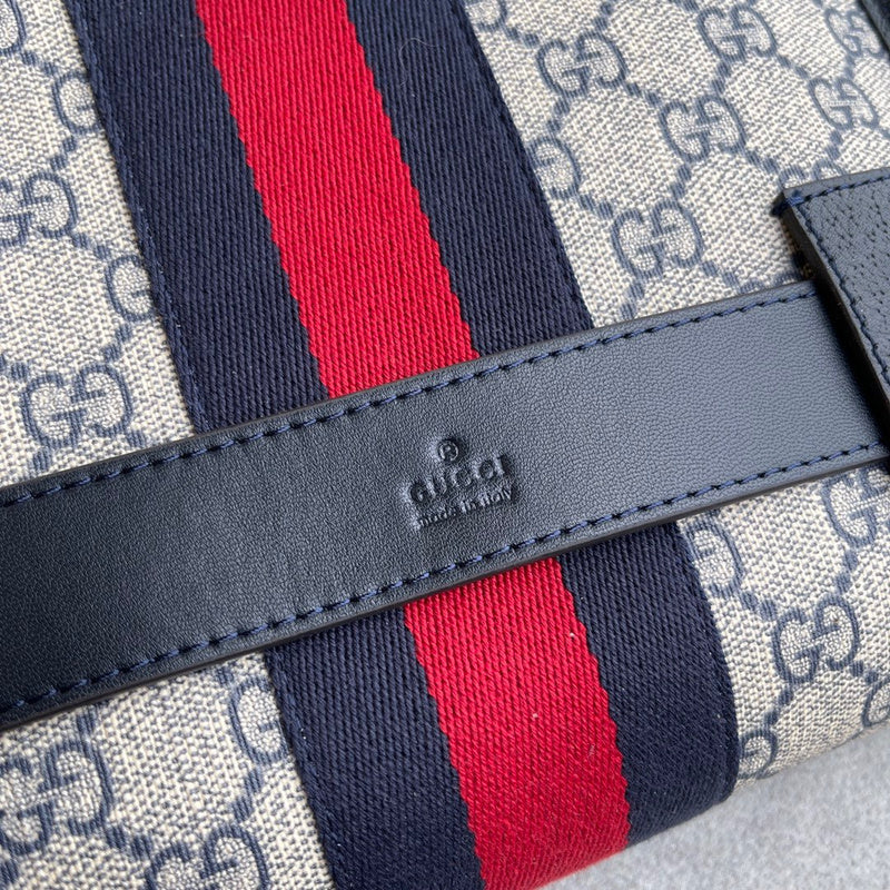 Amelia - GCC Bags - 1794