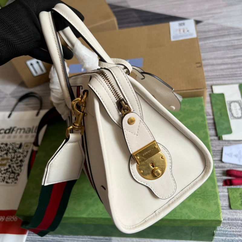 Amelia- GCI Bags - 4178