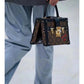 Fashion Lu-Vi bags - 3398