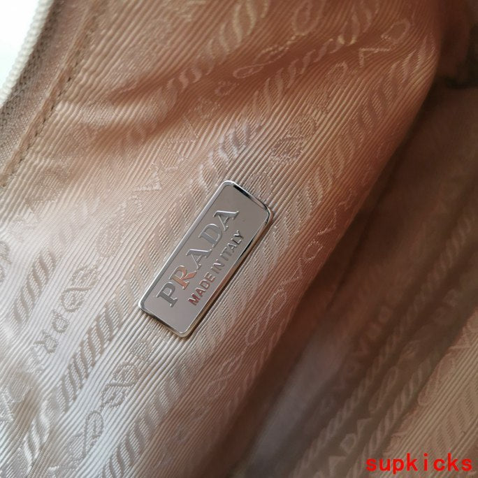 Amelia- - PD Women Bags - 032