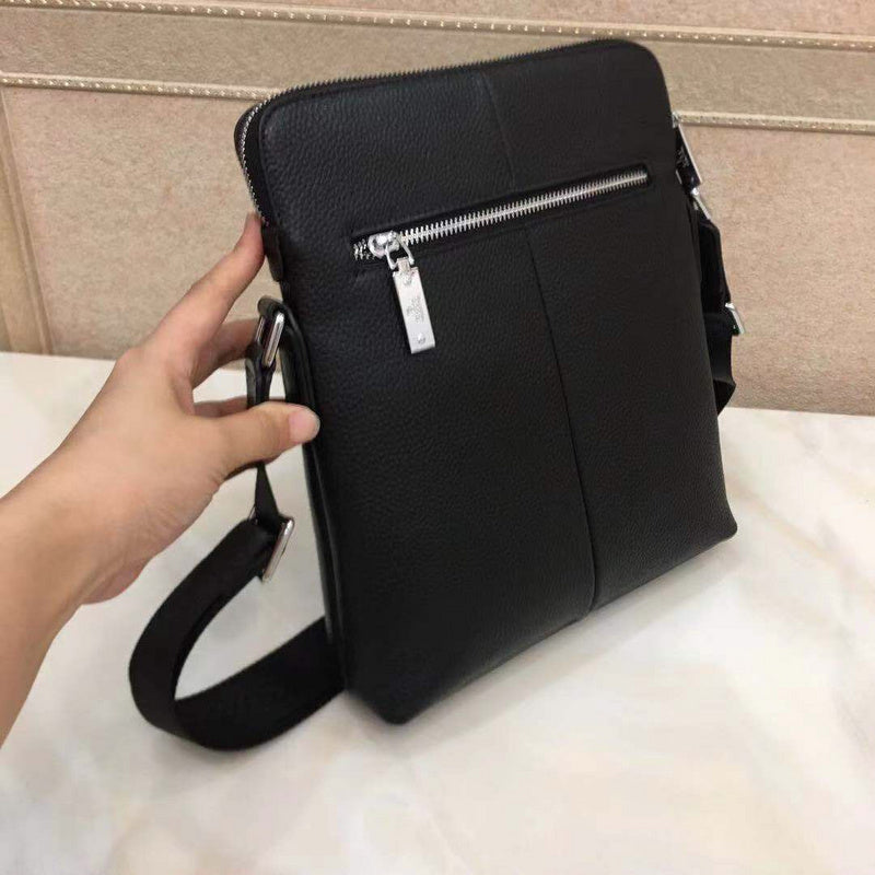 Amelia- GCI Bags - 2269