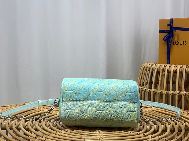 Amelia - LOV Lady Bags - 428