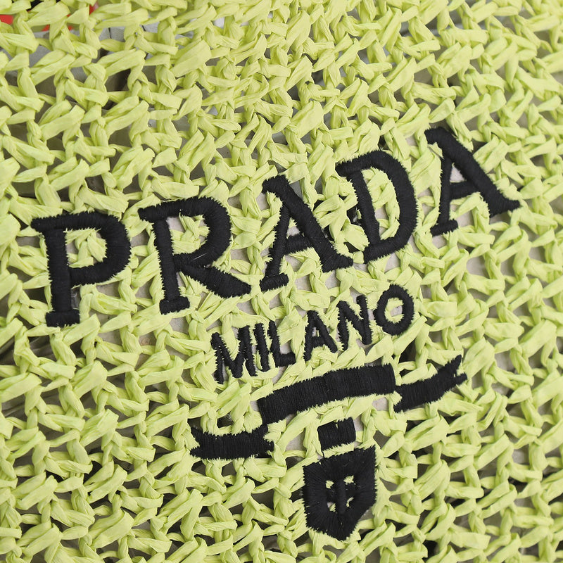 Amelia- PRDA  LUXURY BAGS - 204