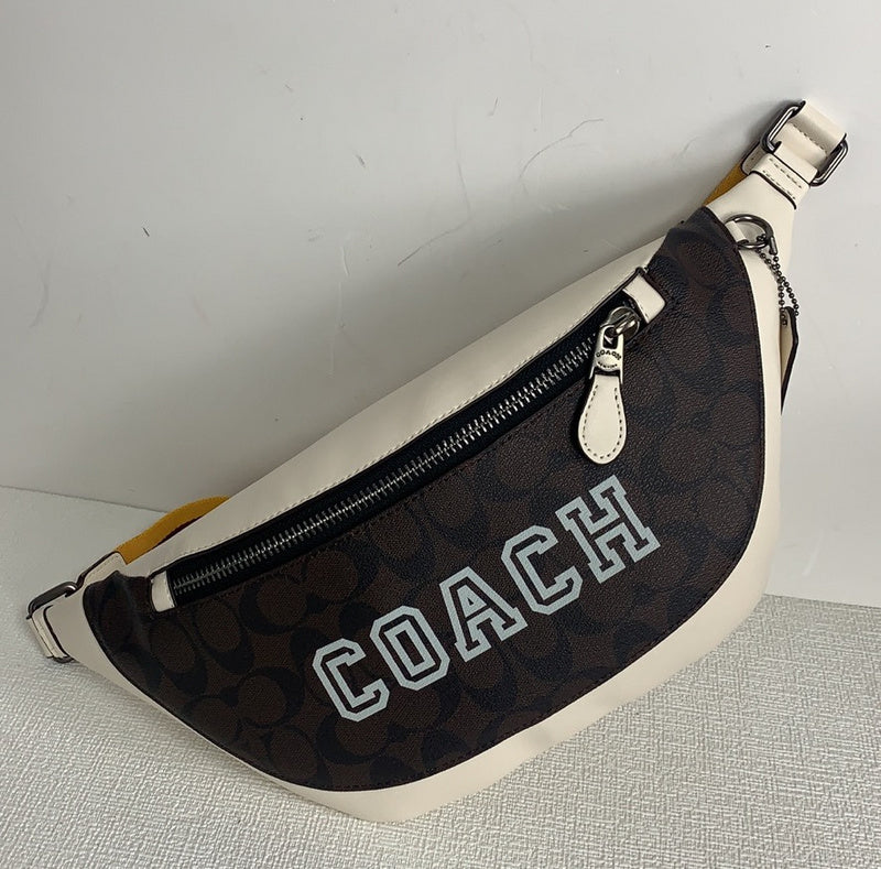 Amelia- CAH Bags - 621