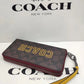 Amelia- CAH Bags - 627