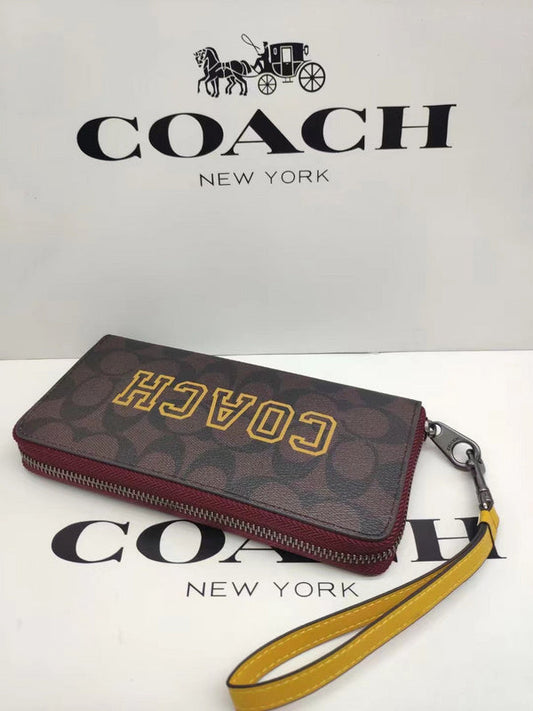 Amelia- CAH Bags - 627