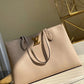 Amelia - LV Bags - 12837