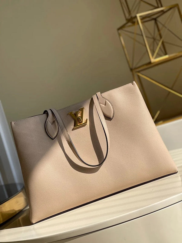Amelia - LV Bags - 12837