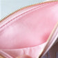 Amelia - LOV Lady Bags - 1084