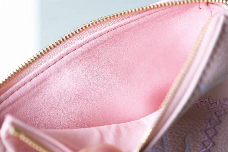 Amelia - LOV Lady Bags - 1084