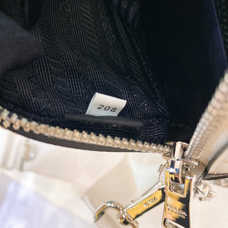Amelia - PD Men Bags - 138