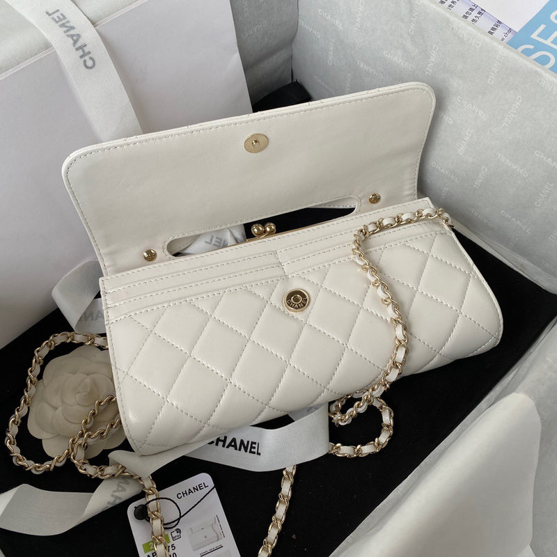 Amelia- CHL Bags - 7608