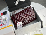 Wellow Bags - Chanel - Bags  - 190