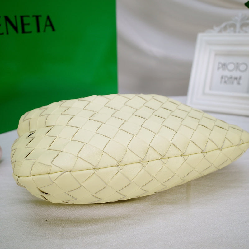 Amelia - BV Bags - 125