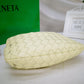 B-VENETA STYLISH HANBAGS FOR WOMEN - 125