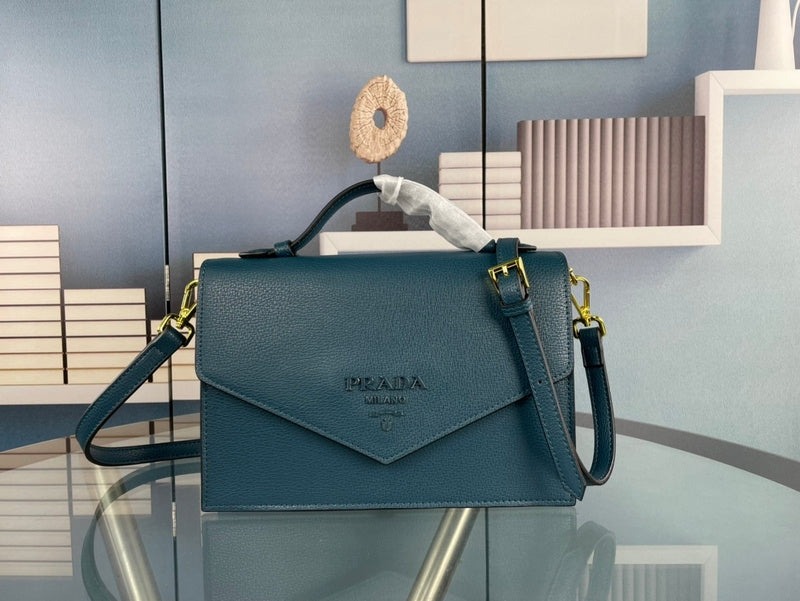 Camila Bags - Prada Bags - 1134