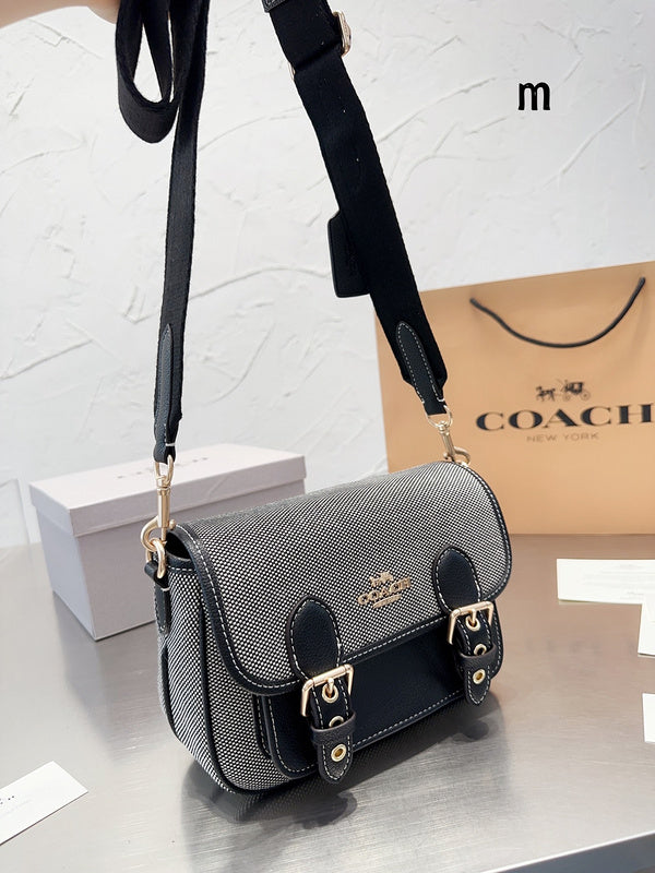 Amelia - CCH Bags - 213