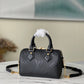 Amelia- Lu-Vi bags - 5779