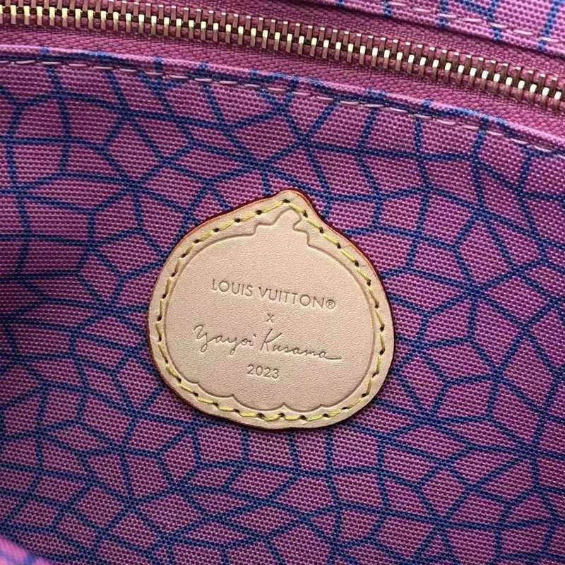 Amelia- Lu-Vi bags - 11579