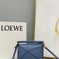 Amelia's Bag Gallery - LWO Bags - 1006