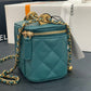 Amelia- CHL Bags - 7676