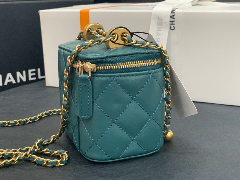 Amelia- CHL Bags - 7676