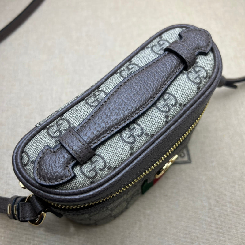 Amelia  - GCI Bags - 12744