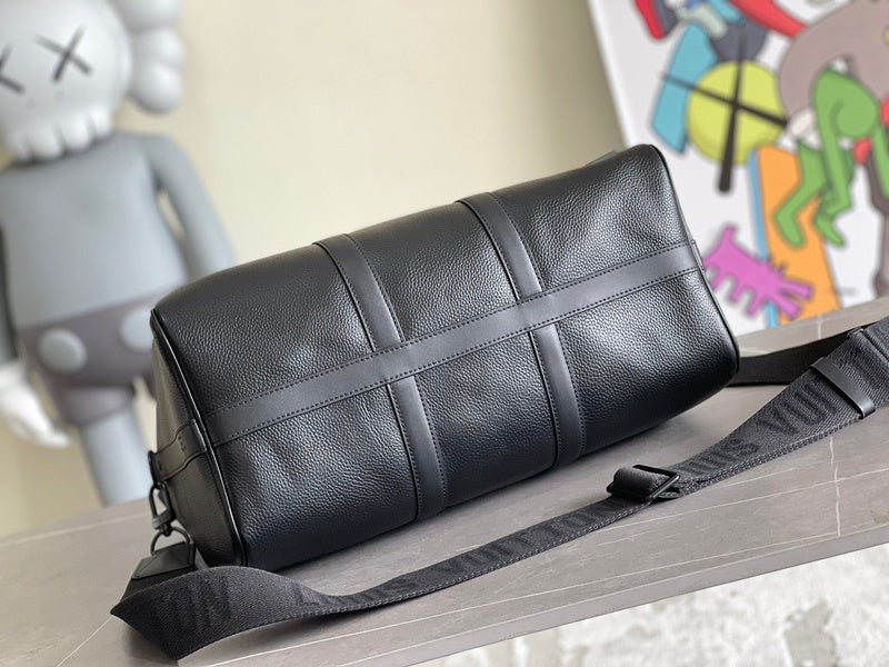 Amelia Fashion Lu-Vi bags - 17215