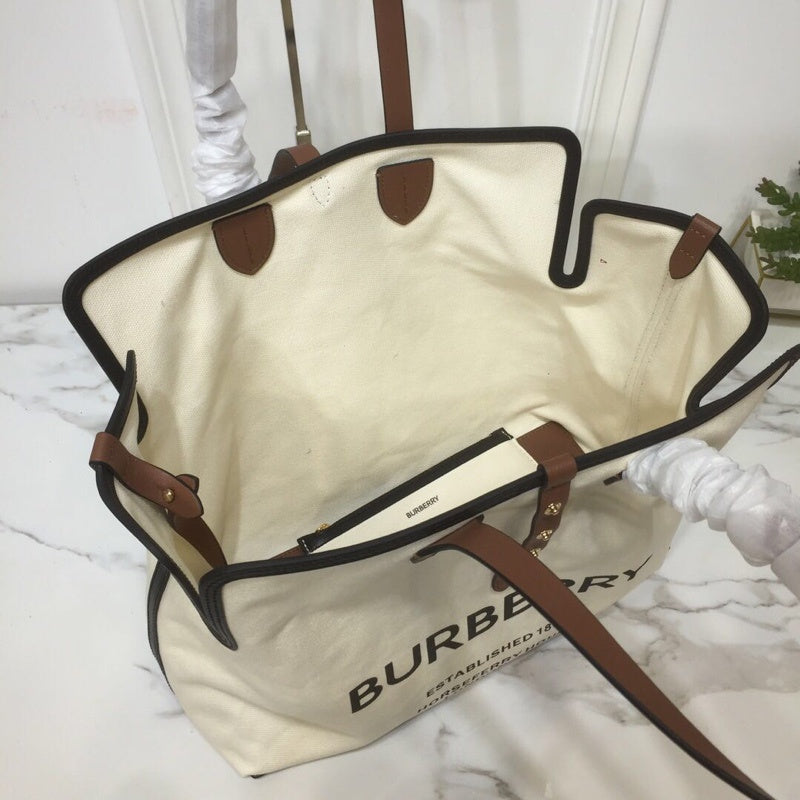 Burberry Bags - Bagsattire   723