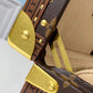 Fashion Lu-Vi bags - 4158