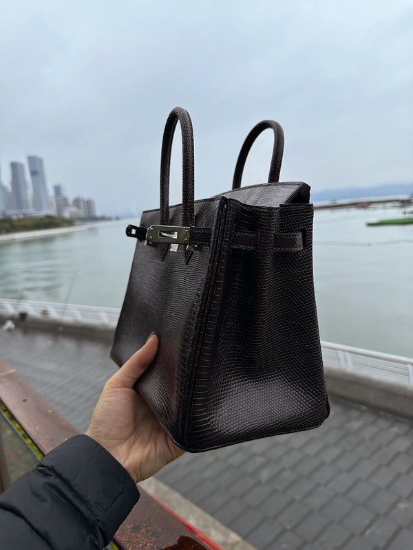 Amelia - HMS Bags - 1436