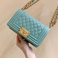 Amelia - CHL Lady Bags - 577