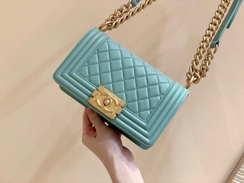Amelia - CHL Lady Bags - 577