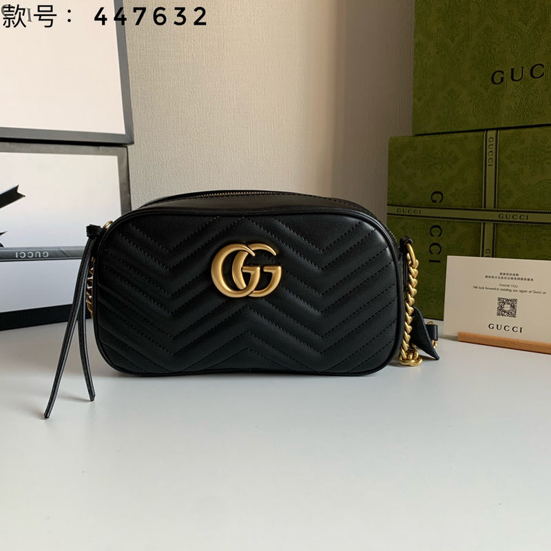 Amelia- GCI Bags - 2208