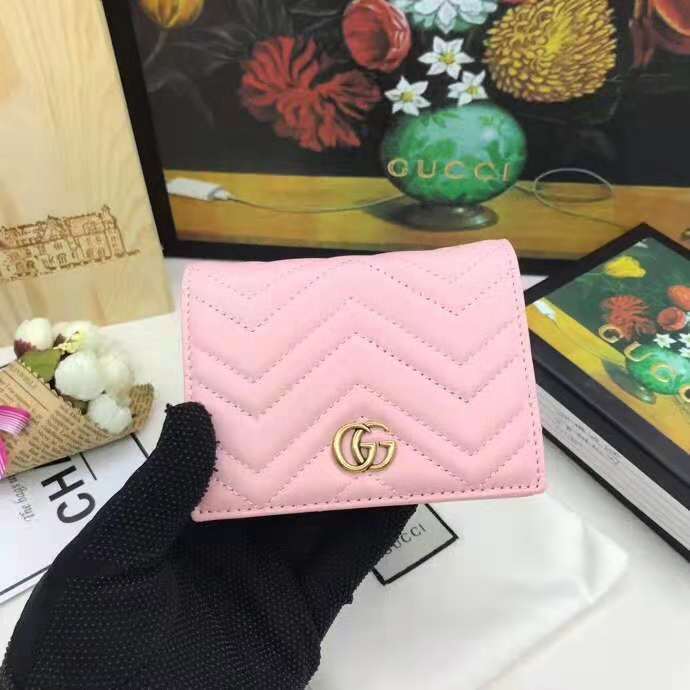 AmeliaLuxury - GCI Bags - 711