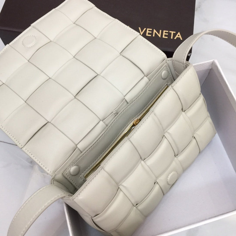 Amelia - BV Bags - 361