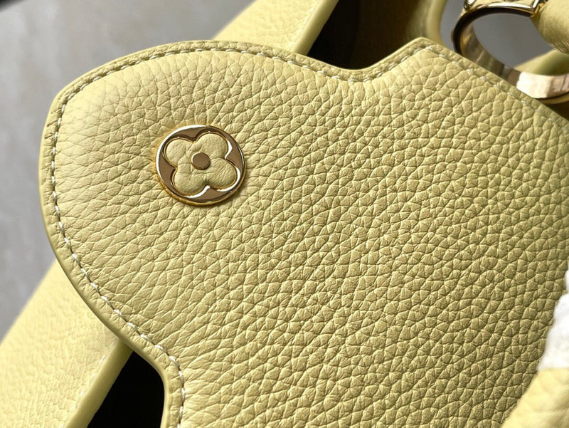 Amelia- Lu-Vi bags - 4194