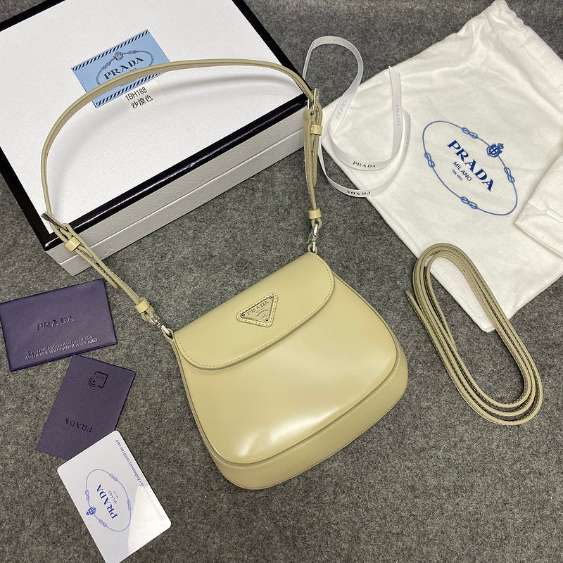Amelia-LAON - PD Bags - 180