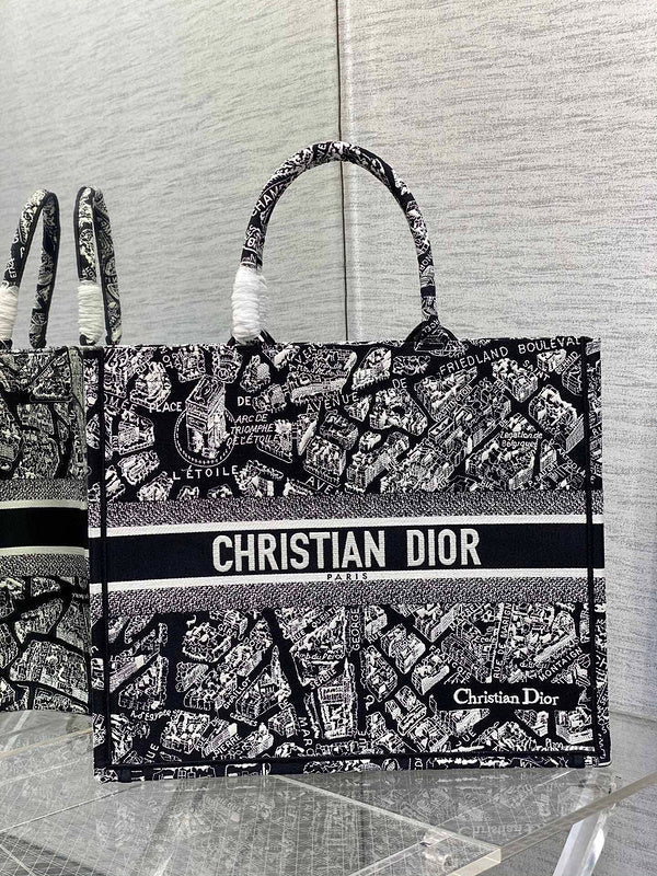 Amelia- DYOR FASHION BAGS - 1276