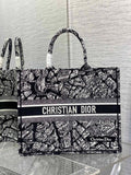 Amelia- DYOR FASHION BAGS - 1276